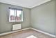 Higham Way, Garforth, LEEDS photo 5