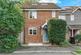 Paget Place, Thames Ditton, KT7