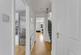 Paget Place, Thames Ditton, KT7 photo 2