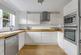 Paget Place, Thames Ditton, KT7 photo 3