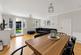 Paget Place, Thames Ditton, KT7 photo 4