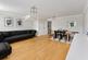 Paget Place, Thames Ditton, KT7 photo 5