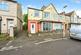 Mansfield NG19 photo 2