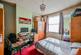 Risley Avenue, London, N17, Tottenham, London, N17