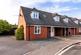 Monarchs Road, Sutterton, United Kingdom, PE20