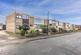 Baylton Court, Preston PR3