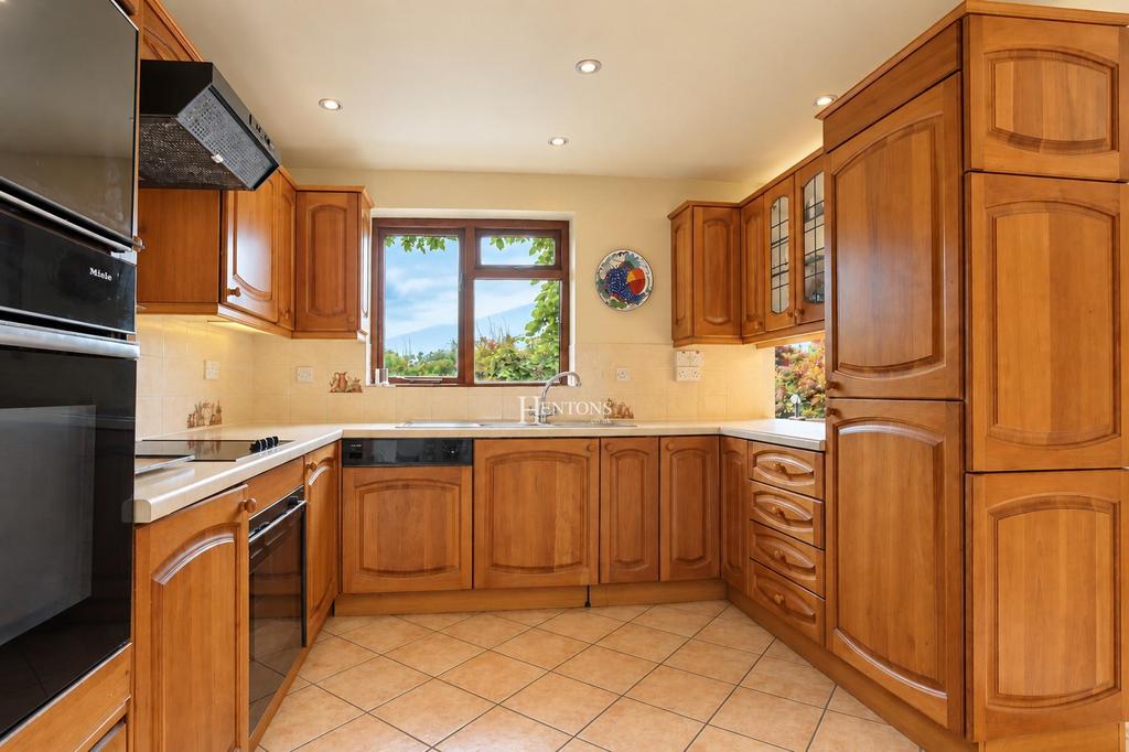 House in Cardiff - View 5