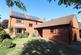 Wrights Meadow, Walkern, Stevenage, Hertfordshire, SG2