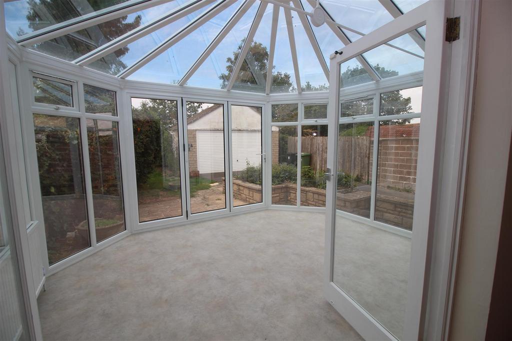 House in Oldland Common - View 3