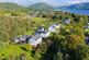 Montrose House, 10 The Avenue, Inveraray, PA32 8YX