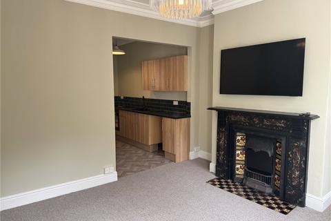 3 bedroom maisonette to rent, London Street, Bath, Somerset, BA1