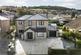 Lower Edge Road, Elland