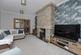 Lower Edge Road, Elland photo 3
