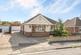 Spinney Way, Northampton, Northamptonshire, NN3
