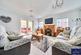 Spinney Way, Northampton, Northamptonshire, NN3 photo 2