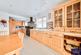 Spinney Way, Northampton, Northamptonshire, NN3 photo 3