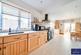 Spinney Way, Northampton, Northamptonshire, NN3 photo 4