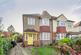 Thornton Crescent, Coulsdon CR5