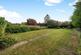Thornton Crescent, Coulsdon CR5 photo 2