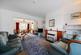 Thornton Crescent, Coulsdon CR5 photo 4
