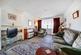 Thornton Crescent, Coulsdon CR5 photo 5