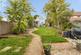 Hartley Road, Cranbrook, TN17 photo 4