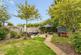 Hartley Road, Cranbrook, TN17 photo 5