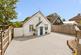 Hartley Road, Cranbrook, TN17