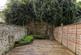 Warrior Gardens, St. Leonards-On-Sea photo 5