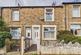 Connaught Road, Lancaster | Period Terrace With Rear Extension