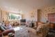 Cawcliffe Drive, Brighouse photo 2