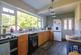 Cawcliffe Drive, Brighouse photo 5
