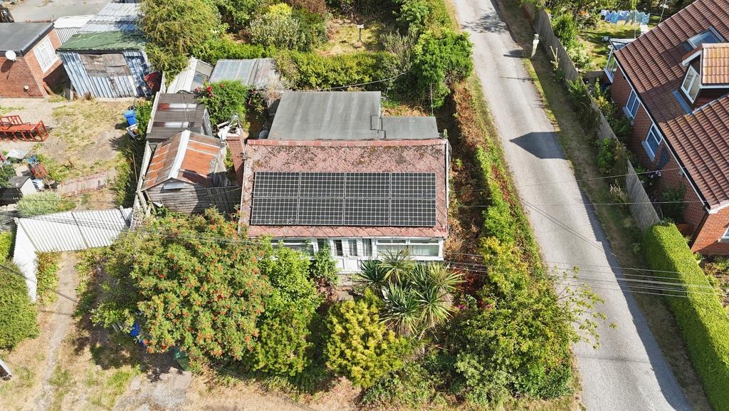 Northside Road, Hollym, Withernsea, HU19 2RS - View 2
