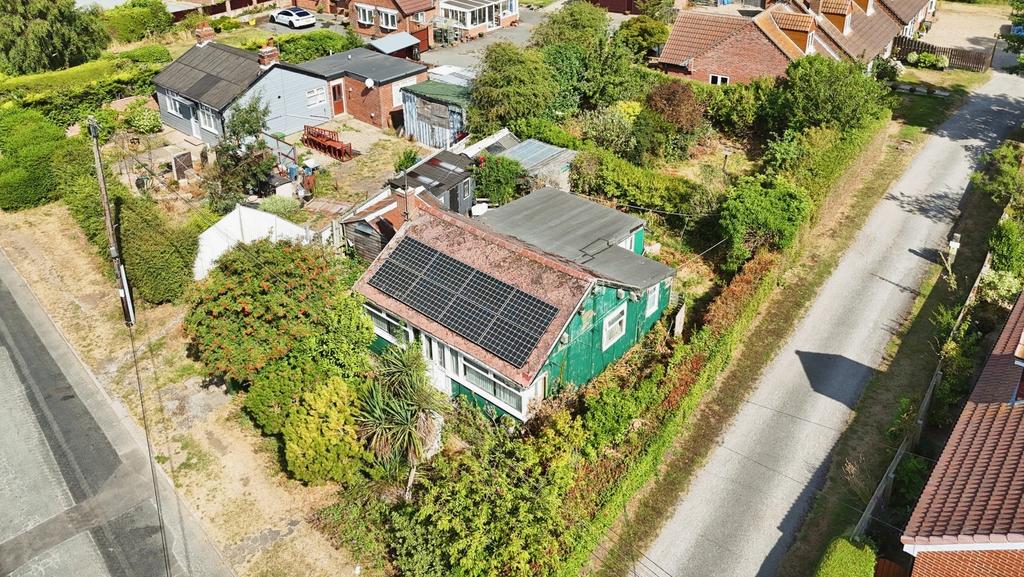 Northside Road, Hollym, Withernsea, HU19 2RS - View 3