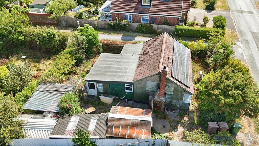 Northside Road, Hollym, Withernsea, HU19 2RS - View 4