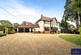 Watling Street, Little Brickhill, Milton Keynes, MK17