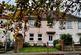 Dickens Road, Gravesend DA12