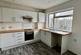Dickens Road, Gravesend DA12 photo 2