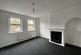 Dickens Road, Gravesend DA12 photo 3