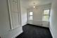 Dickens Road, Gravesend DA12 photo 4