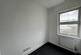 Dickens Road, Gravesend DA12 photo 5
