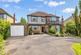 Kerves Lane, Horsham, RH13