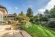 Kerves Lane, Horsham, RH13 photo 2