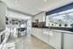 Kerves Lane, Horsham, RH13 photo 4