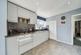 Kerves Lane, Horsham, RH13 photo 5