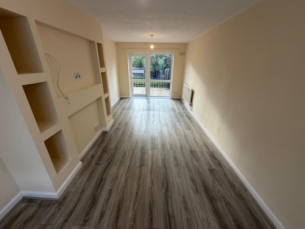 House in SOLIHULL - View 2