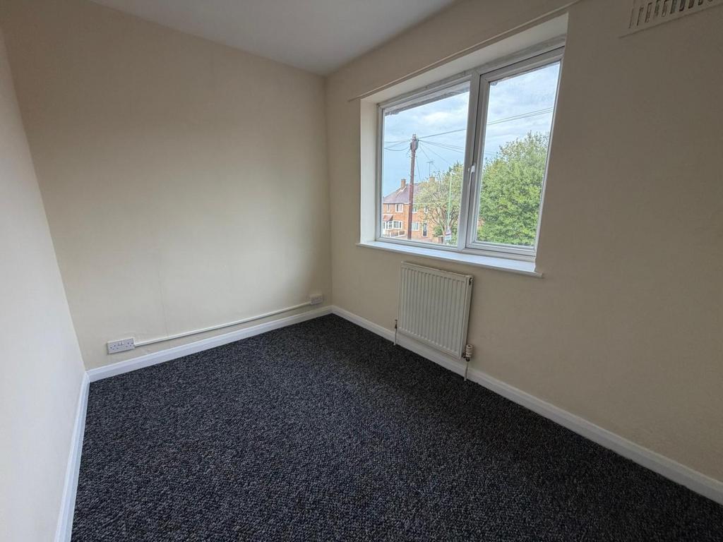 House in SOLIHULL - View 5