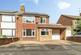 Hawthorn Way, Basingstoke, Hampshire, RG23