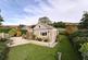 Middle Ridge Lane, Corton Denham, Sherborne