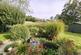 Middle Ridge Lane, Corton Denham, Sherborne photo 2